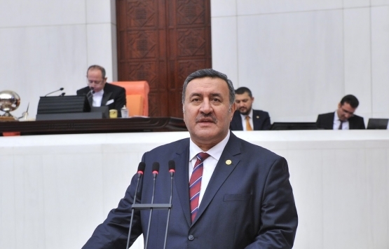 ulaştırma bakanlığı projeleri