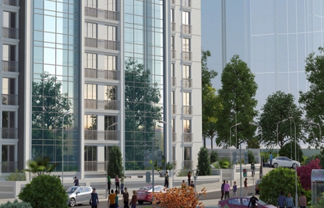 beyazhane evleri kağıthane ödeme planı