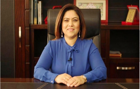 Geleneksel emlakçı devri bitti!