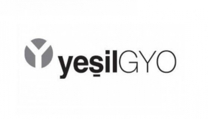 Günay Savaş hangi okuldan mezun oldu? Hangi şirketlerde görev yaptı? Günay Savaş’ın hayatı...