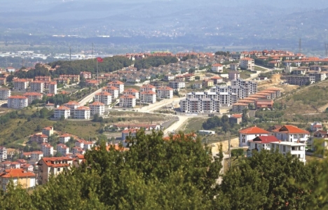 14 milyon konut incelenmeli!