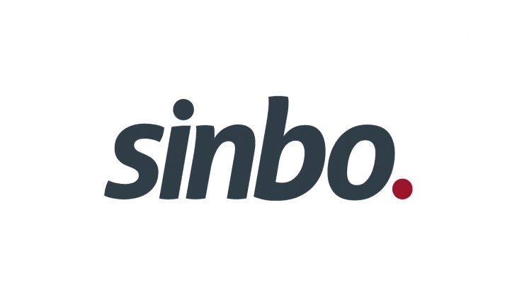 Sinbo’dan elektrikli ısıtıcı almak isteyenlere müjde! Sfh-3394 infrared ısıtıcı görücüye çıktı!