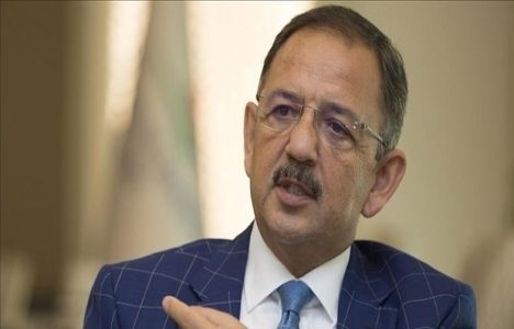 kentsel dönüşüm binaları