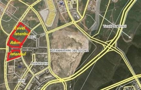 Adım İstanbul ne zaman satışa çıkacak?