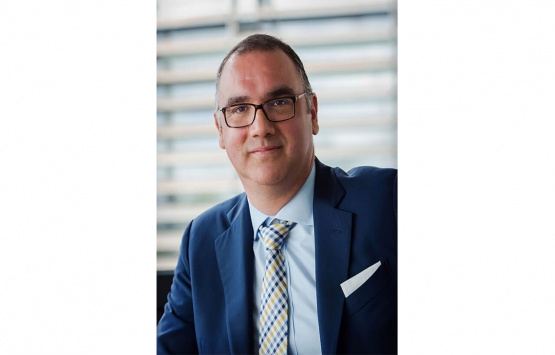 Prata Riverside Village 2. Etap satışa çıktı!