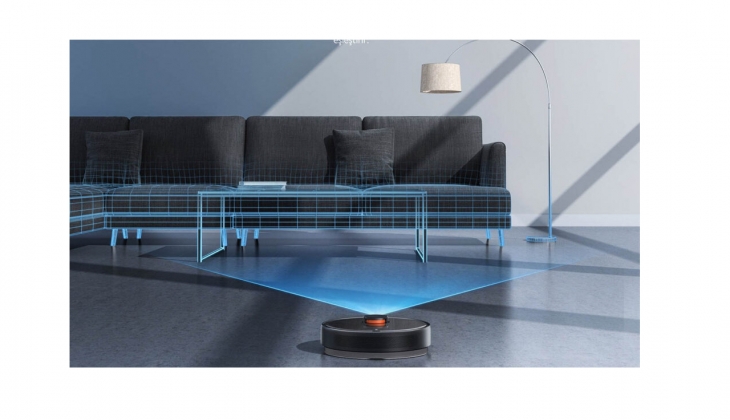 Xiaomi Mi Robot Süpürge ve Paspas en uygun fiyata nerden alınır? Özellikleri neler? 22 Şubat 2023 fiyat listesi