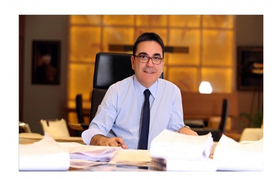 Ülke ekonomisine zarar veren betona alternatif aranıyor!