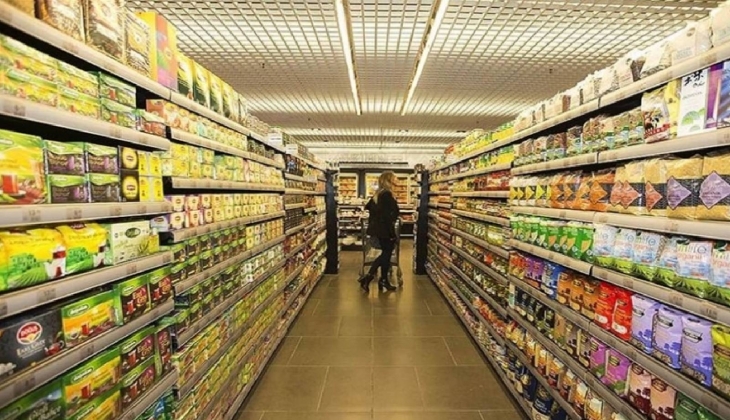 TÜRK-İŞ açıkladı! Yoksulluk sınırı 50 bin lirayı geçti...