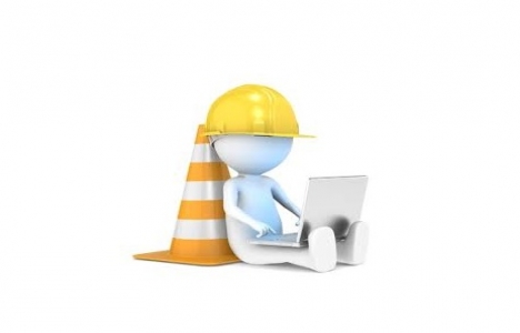 İş güvenliği uzmanları yönetmeliğinde değişiklik yönetmeliği!