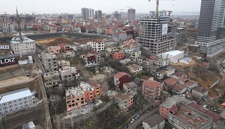 Yarısı bizden! kampanyasında rekor başvuru! 2 günde tam 47 bin 400 başvuru geldi!