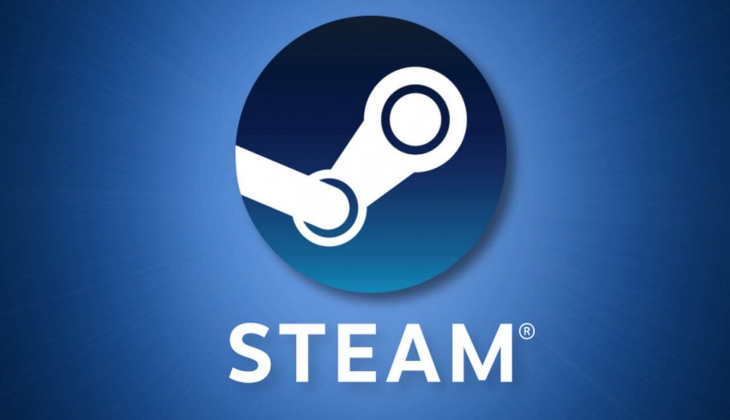 Steam ın bu kararı oyun canavarlarını üzecek! Dolara karşı koyamadı