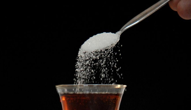 Şeker fiyatlarına zam sinyali! İşte 2022 Mart fiyat listesi...