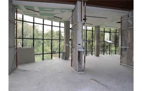 Manisa Fatih Nikah Salonu, sergi salonu oluyor!