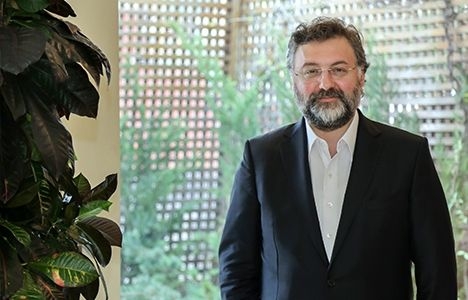 Sur Yapı Katar'dan 100'ün üzerinde ön talep anlaşmasıyla döndü!