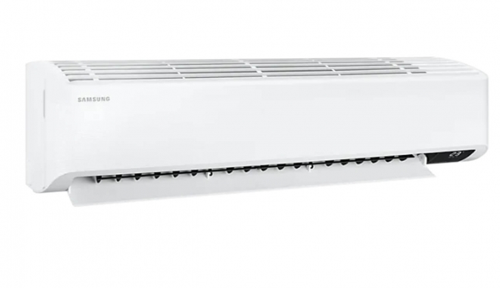 Samsung klima fiyatlarına inanamayacaksınız! İşte 7 Nisan 2022 fiyat listesi...