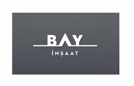 Zeynep Salman kimdir?