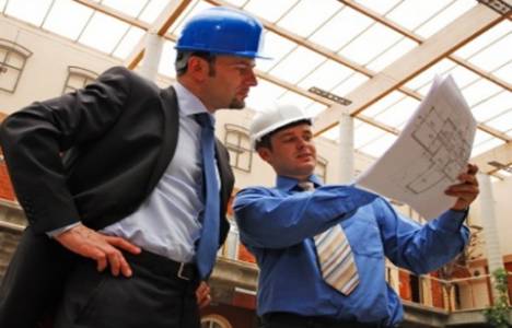 2003-2013 yılları arasında 78.5 milyar dolarlık altyapı işi özel sektöre verildi!