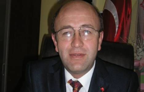 Nuri Uzaktaş kimdir?