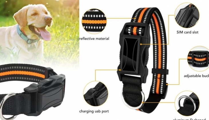 GPS takip cihazlarında çok satanlar! 15 Ekim 2022 fiyat listesi...