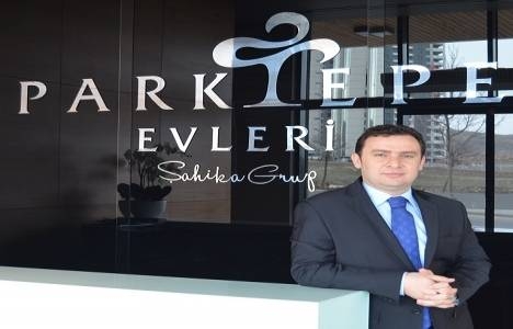 Parktepe'de yaşayan kadınlar Hacker mutfak ile tanışacak!