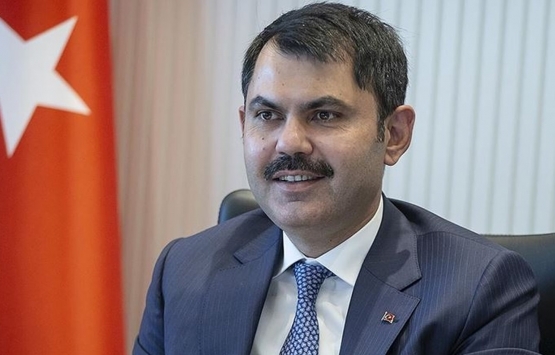 Bilecik e millet bahçesi ve 500 konut müjdesi!