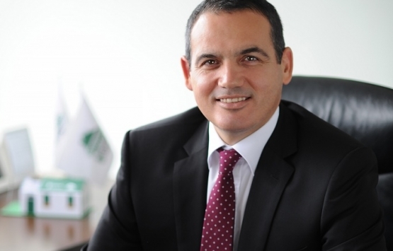 Garanti BBVA Mortgage, Enerji Verimli Mortgage Pilot Programı’na katıldı!