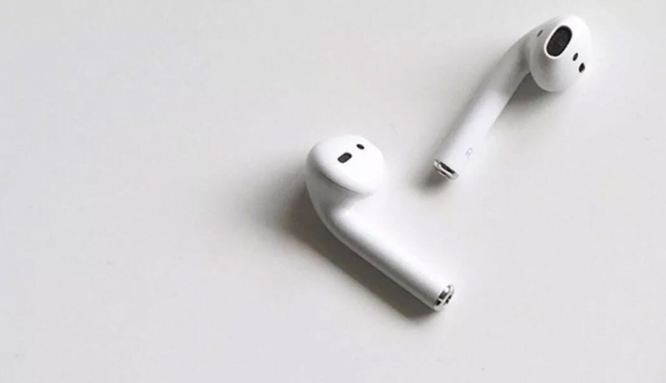 Carrefoursa da Apple, Xiaomi Redmi ve Tcl Moveaudio Bluetooth kulaklıklar indirimde! İşte 7 Eylül 2022 fiyat listesi...