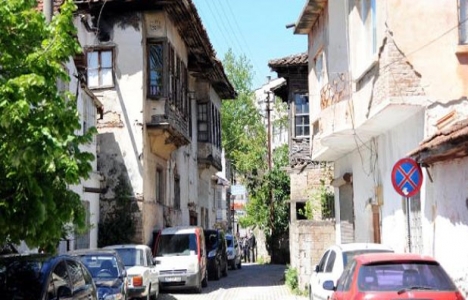 Balbey hak ettiği değere kavuşacak!