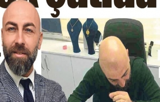 Gayrimenkul hizmetleri MASSE ile tek elde toplandı!