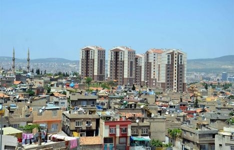 Tapuda indirim sektörün yüzünü güldürdü!