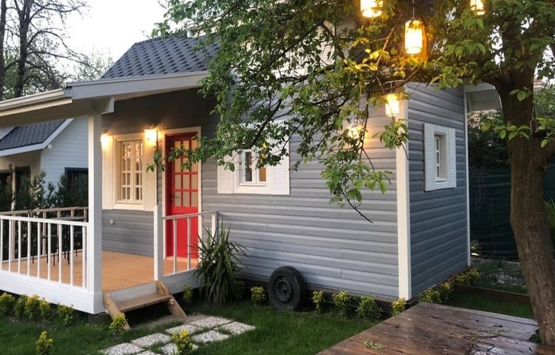 Ev yaptıracaklar dikkat! Devletten 40 bin TL destek!