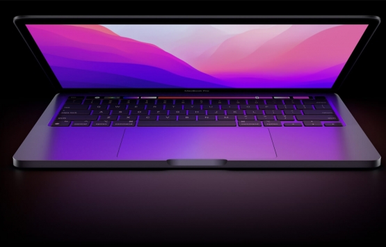 Geri sayım başladı yeni iPhone SE geliyor! Mart 2022 Fiyat Listesi...