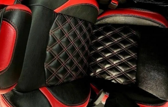 Karşınızda Jeep Gladyatör! İşte 6x6 Jeep Gladyatör fiyat listesi...