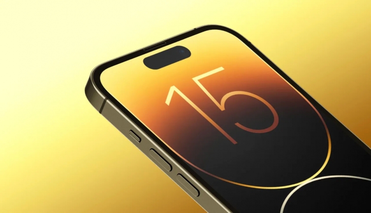 İPhone hayranları bu habere çok üzülecek! iPhone 15 ve 15 Plus...
