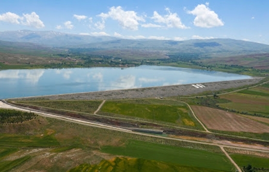 Kayseri'de 20.2 milyon TL'ye satılık arsa!