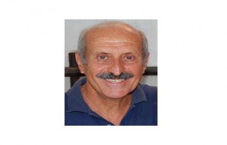 Hasan Boduroğlu kimdir?