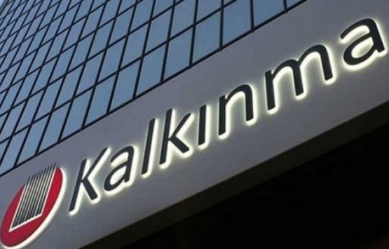 Türkiye Kalkınma Bankası 54 gayrimenkulü satışa çıkardı!