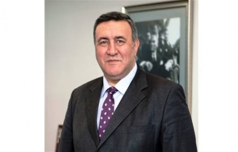 Niğde'nin yol sorunu meclise taşındı!