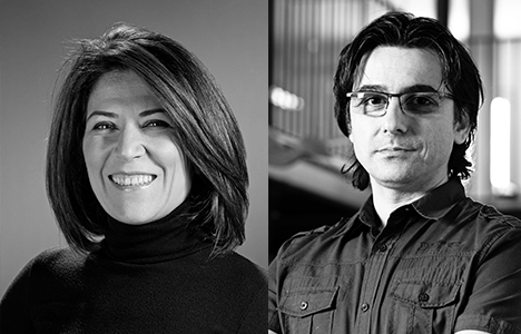 Iglo Architects, MIPIM Awards 2016 finallerinde!