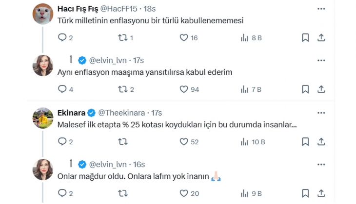 Kiracıdan zam çıkışı: 18 bin TL olan kiram, ilk yıl doldu diye 28 bin TL oluyor! Böyle bir artış olabilir mi?