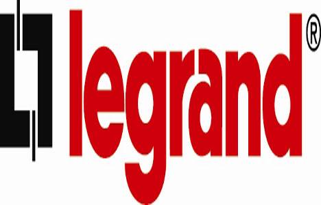 Legrand ile elektriğe kadın eli değecek!