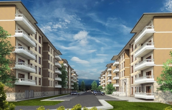 Kira öder gibi ev sahibi olma şartları neler?