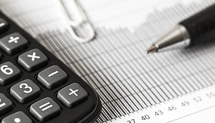 Evini sigorta yaptırmak isteyenler dikkat! SEDDK dan yeni karar! En az 12 bin TL sigorta koruması sağlanacak