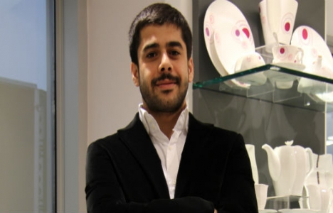 2017’de melek yatırımcılar 66 girişime yatırım yaptı!