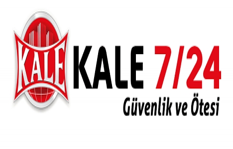 Kale Alarm hızla büyümeye devam ediyor!