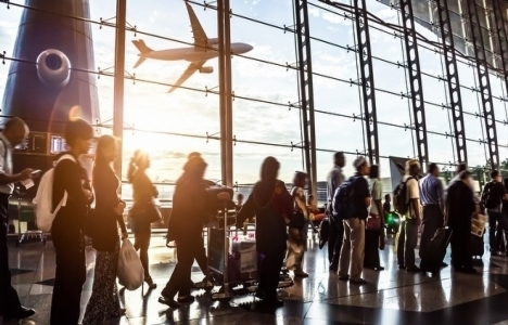 ADP, TAV İnşaat'taki yüzde 49 hissesini Sera ve Tepe İnşaat'a devredecek!