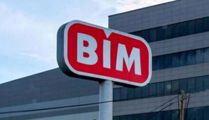 Zincir marketler hakkında şok açıklama!