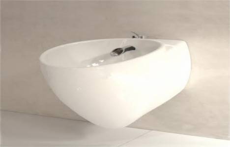 SEREL'den antibakteriyel yeni ürün “Hygiene+” !