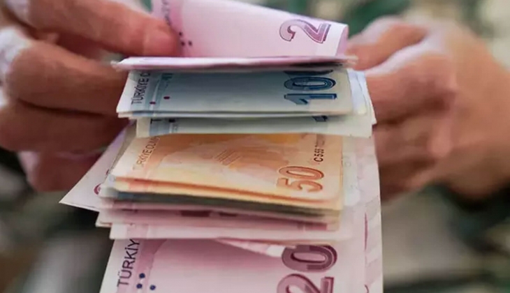 Asgari ücret zammından sonra bu borçlar da katlanacak! Emekli olacaklar dikkat: 2025 yılında daha çok ödeyeceksiniz!