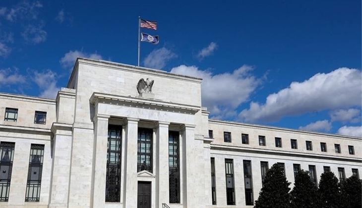 FED kararı açıklandı!